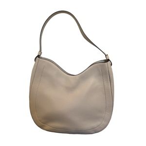 Kate Spade York Hughes Street Hayett Hobo